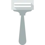 Groom SVG Icon